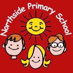 Northside Primary School - Theatre Royal Workington